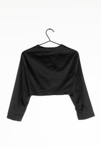 Esprit Blazer - black