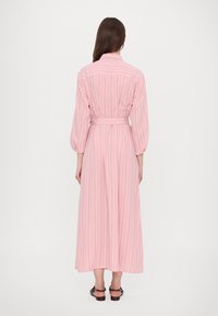 Marella DENIS - Haljina-majica - rosa