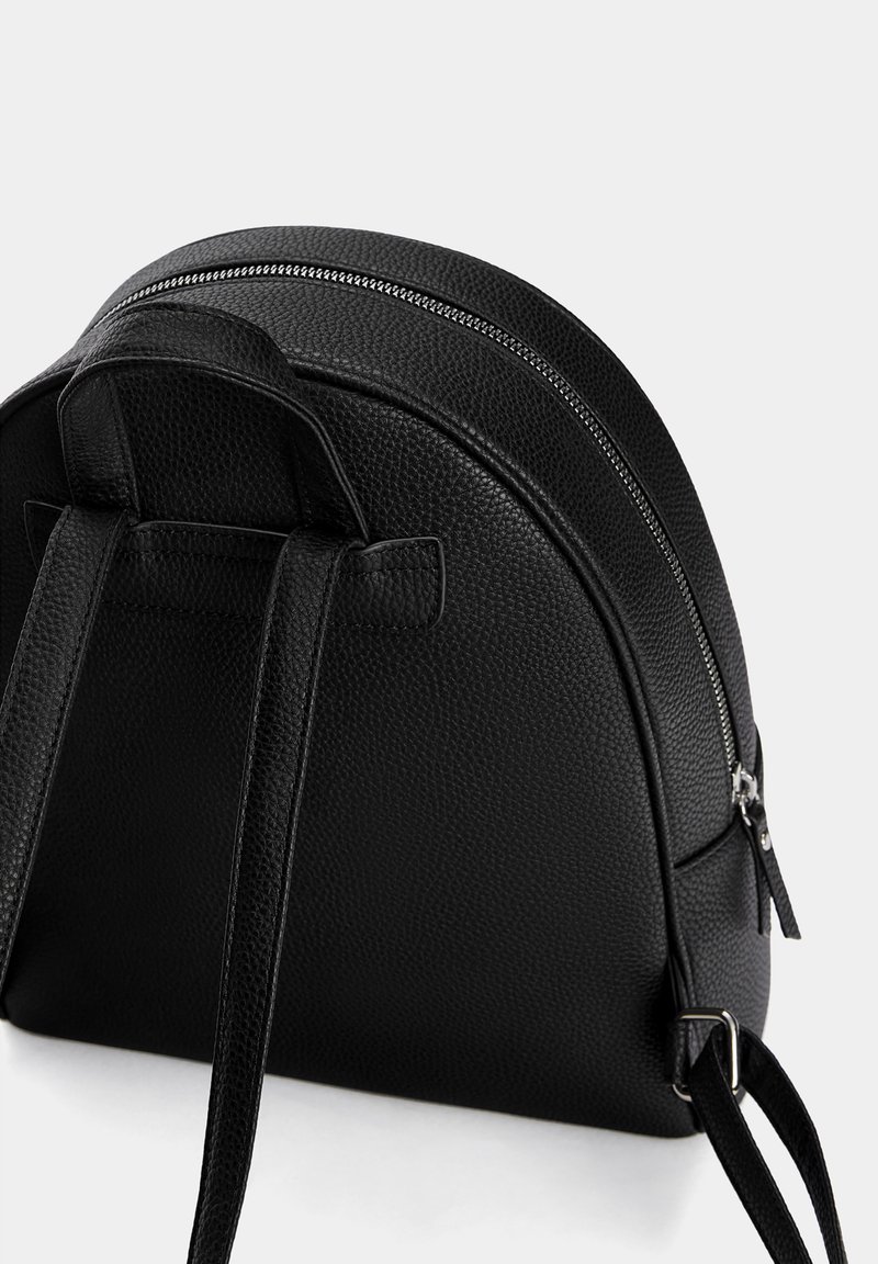 chest strap for tumi backpack Sternum – YAMA Mountain Gear Marque_Cotopaxi Color:NAVY (default) 100+ Backpack Jansport Incredibles Edna ideal for users seeking