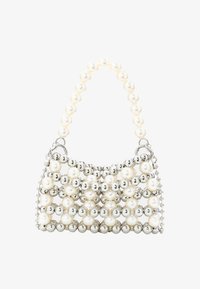 Valgt, wollweiss melange