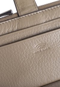 Bogner ANDERMATT ELLI  - Peněženka - taupe