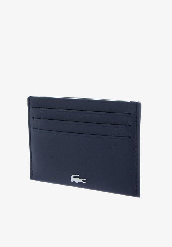 Business card holder - peacoat1