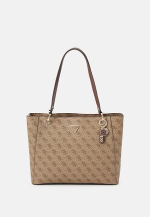 Guess, Sac à main - brown