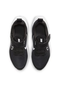 Nike Performance NIKE AIR ZOOM ARCADIA 2 (PSV) - Scarpe da corsa su strada - black anthracite/white