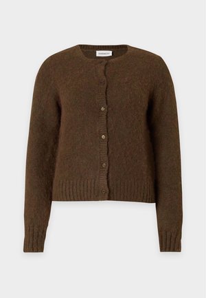 Even&Odd by Zalando, Ζακέτα - olive