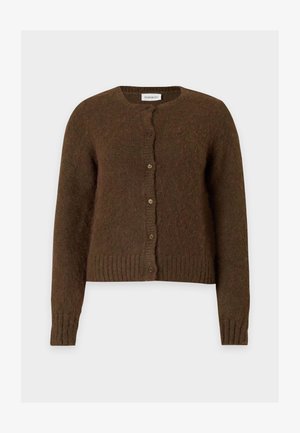 Even&Odd by Zalando, Ζακέτα - olive