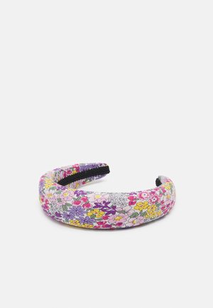 NAIDA HAIRBRACE - Accessori capelli - multicoloured
