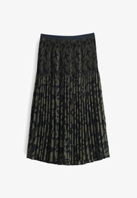 Selezionato, coal blue