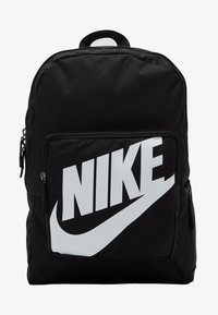 Não selecionado, black / white