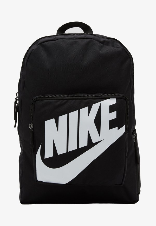 CLASSIC KIDS PACKPACK UNISEX – Tagesrucksack