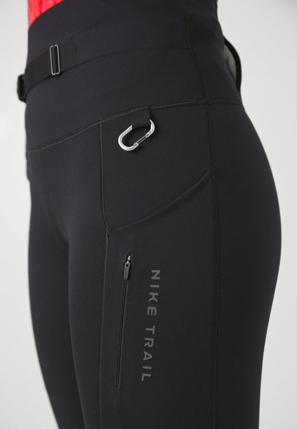 TRAIL - Running tights3
