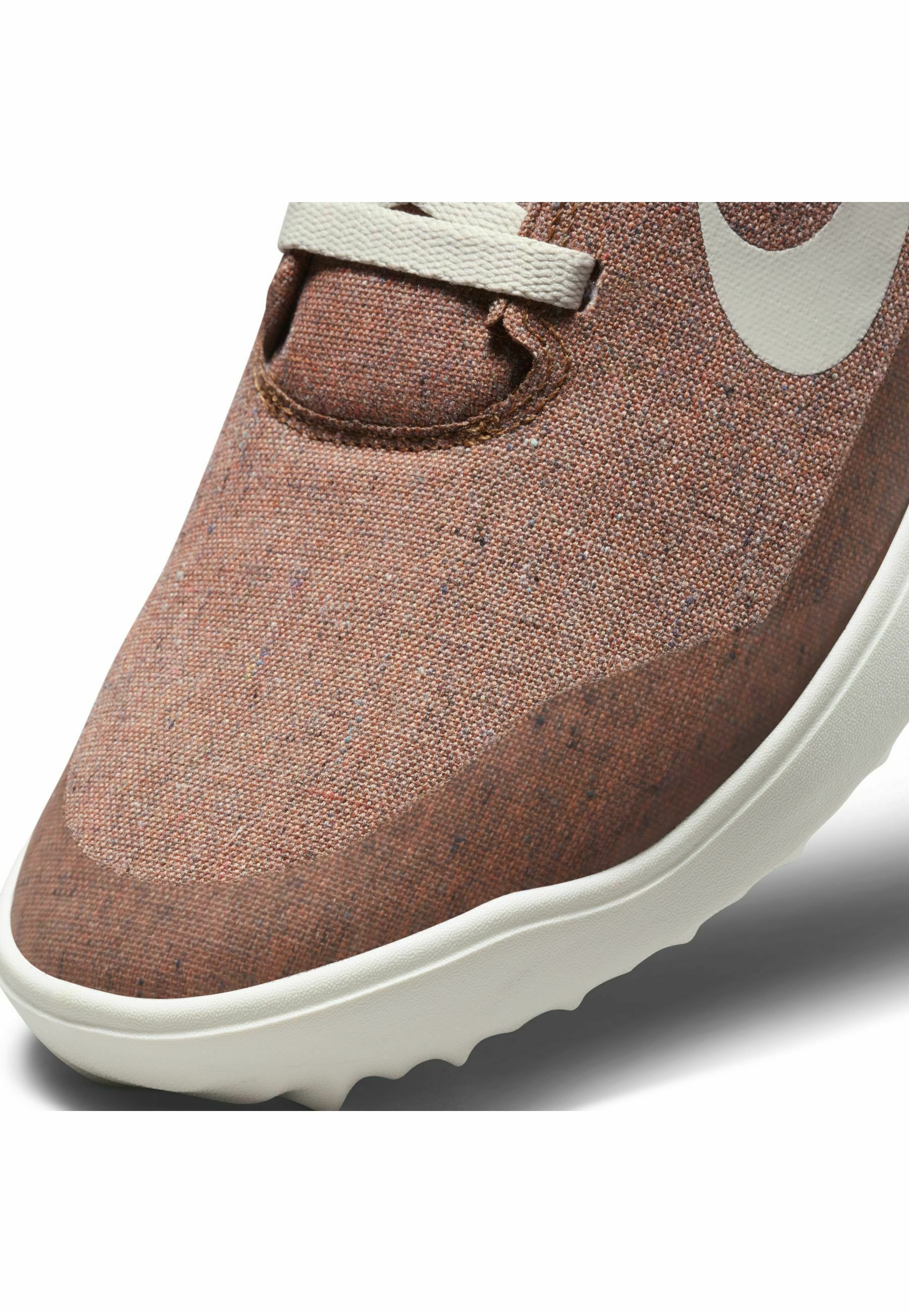 nike victory lite golf shoes
