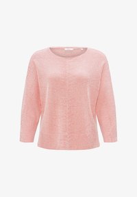 Ausgewählt, sweet red