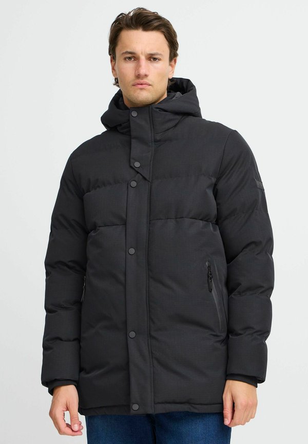 BHOuterwear - Wintermantel