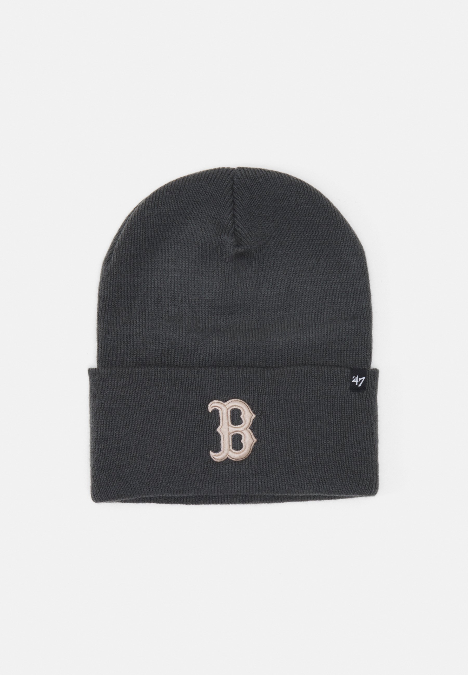 Boston red sox skull cap Clearance