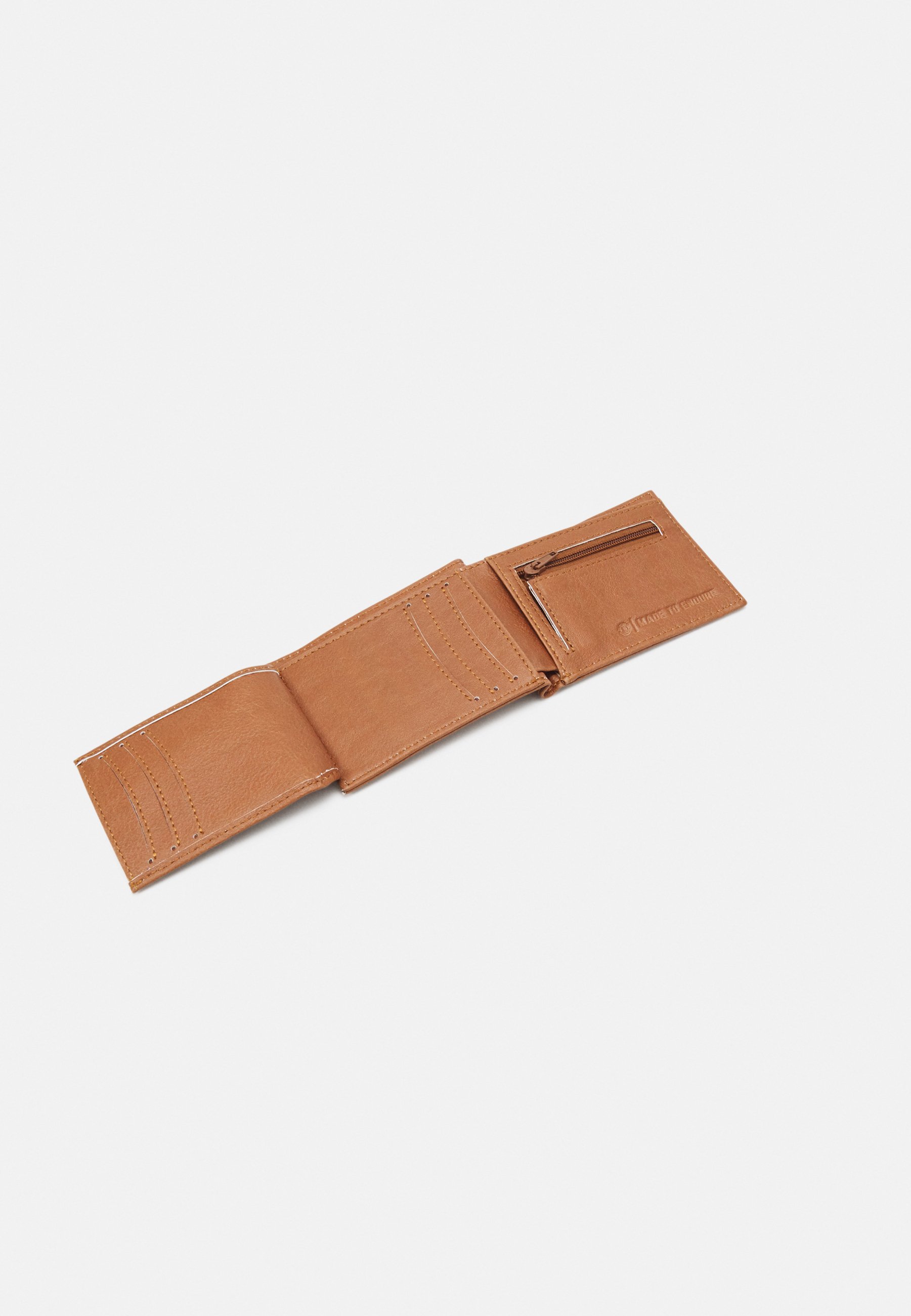 Women SEGUR WALLET UNISEX - Wallet Women SEGUR WALLET UNISEX - Wallet