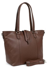 Hexagona CONFORT - Torebka