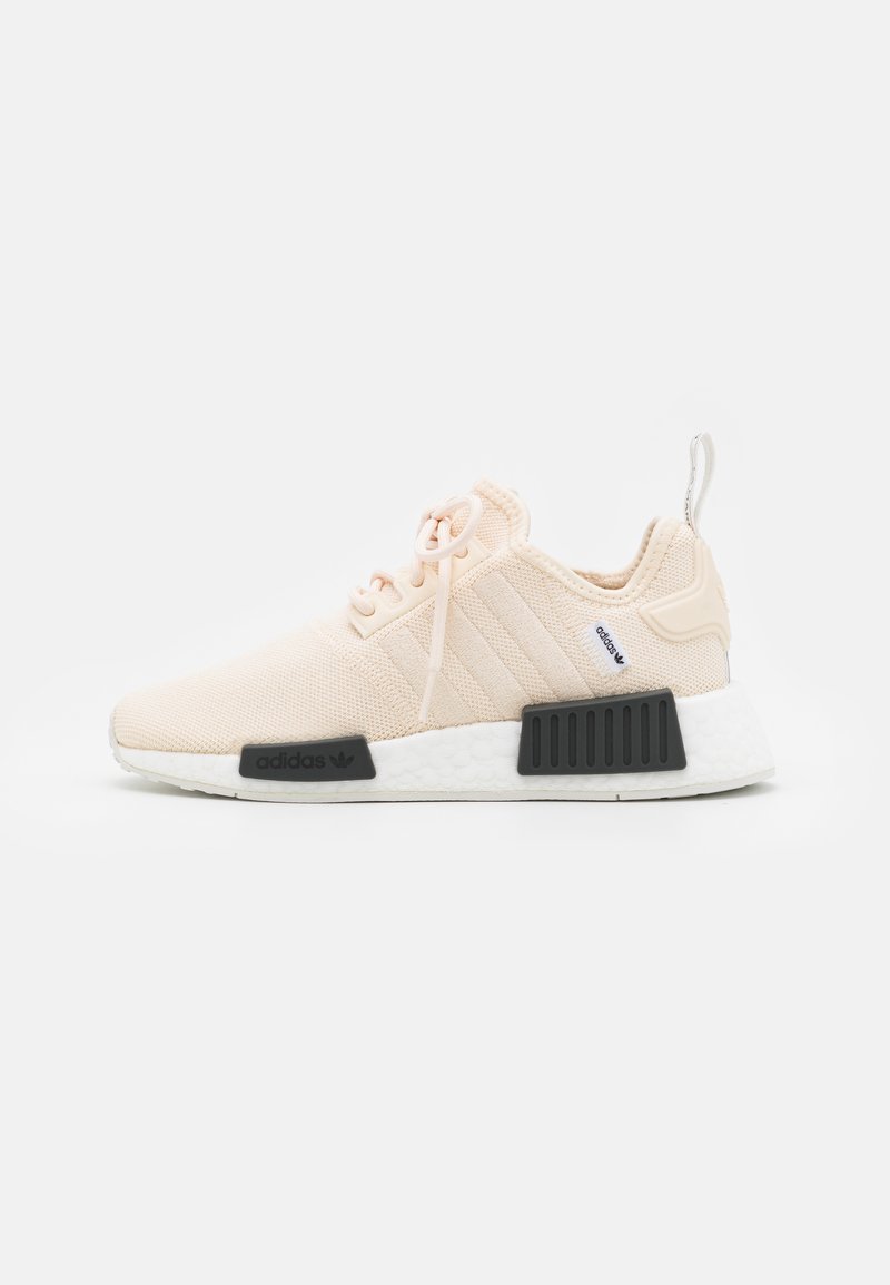 nmd r1 zalando