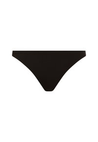 Calvin Klein Swimwear Bikini-Hose - pvh black