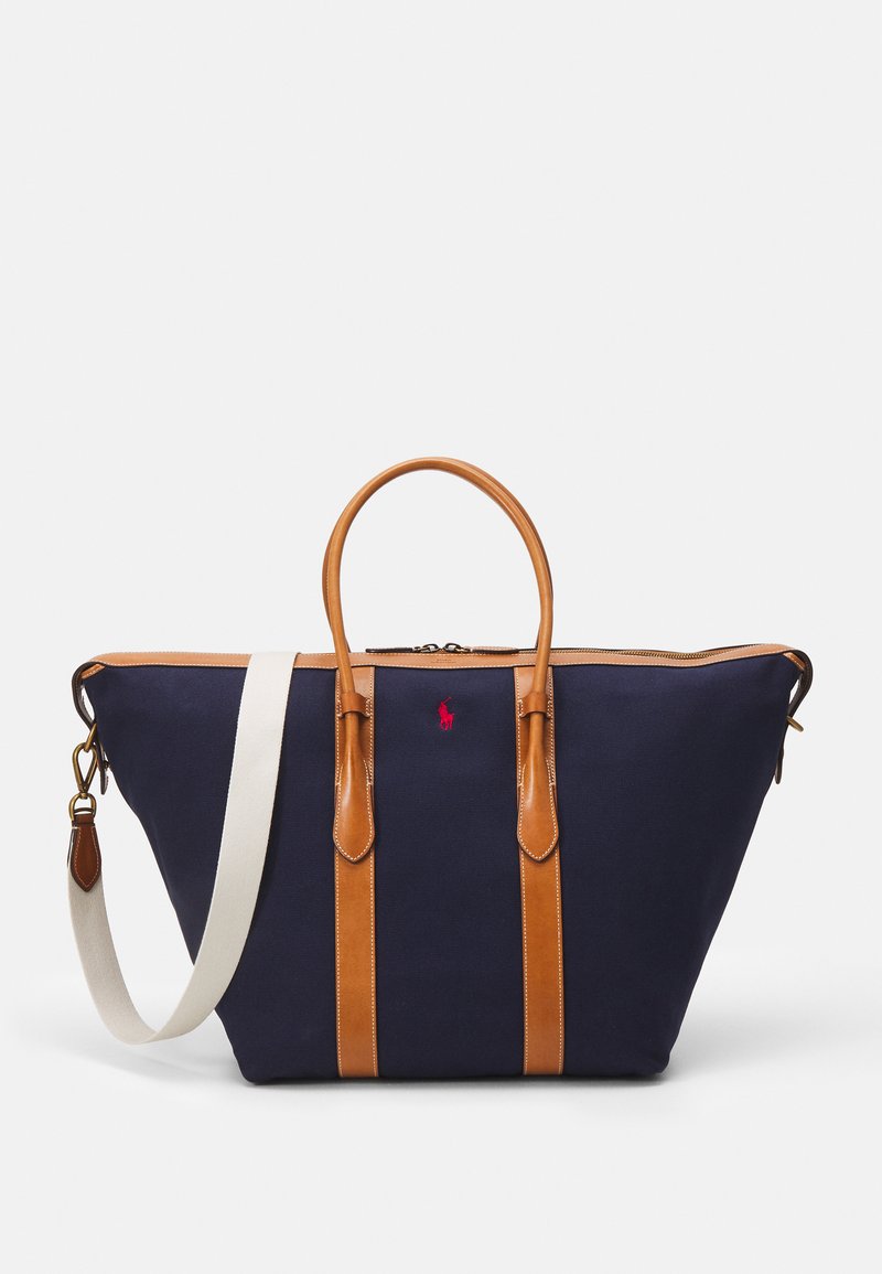 Sac ralph lauren femme soldes Clearance