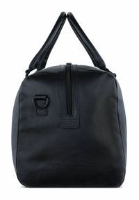 bugatti Weekendtas - black