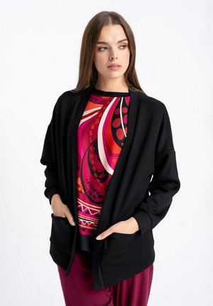 SARA - Kardigan