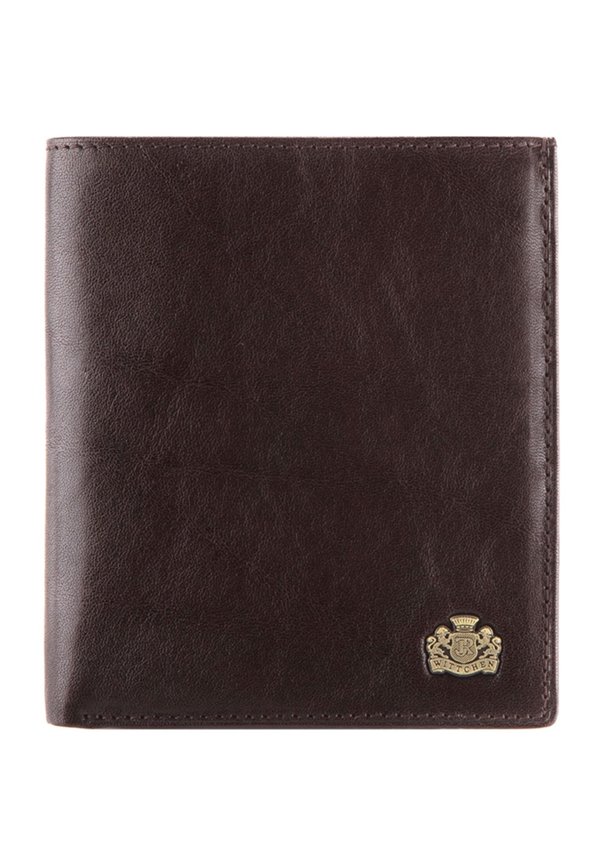 ARIZONA COLLECTION - Geldbörse