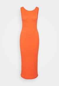 Non sélectionné, tigerlily