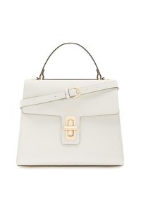 Handtasche - weiß