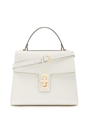 Handbag - weiß