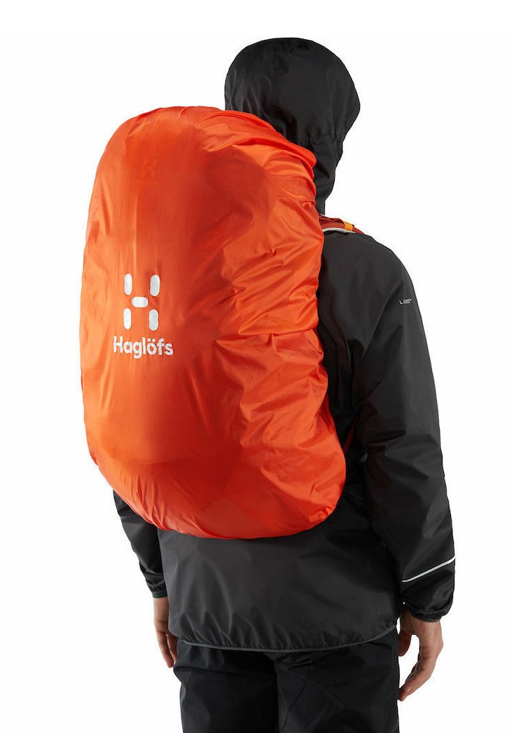 Herren RAINCOVER SMALL - Sonstige Accessoires Herren RAINCOVER SMALL - Sonstige Accessoires