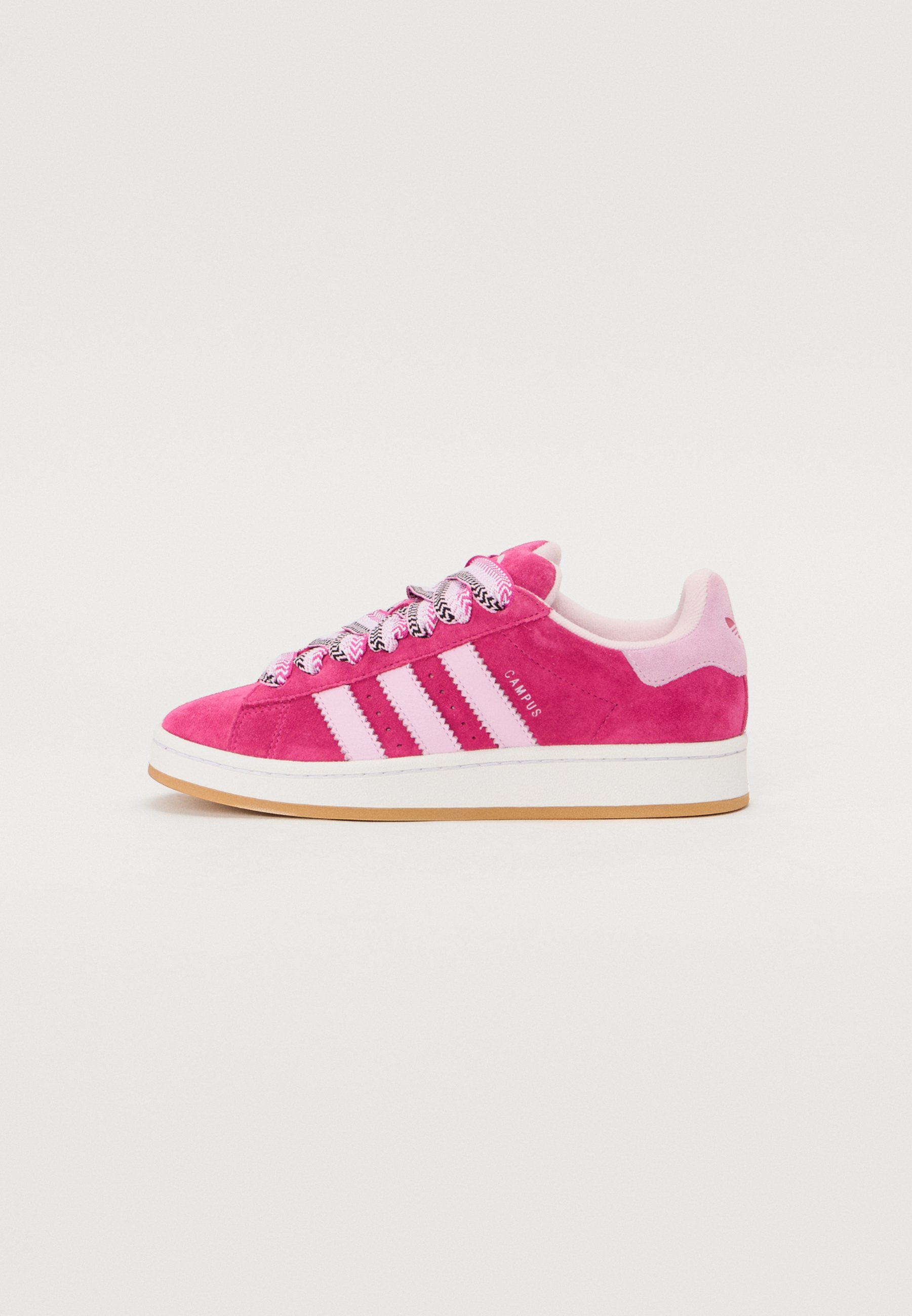 adidas gazelle silver green womens Adidas Campus 00s 
