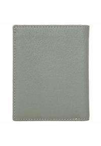 Porsche Design Portafoglio - gray