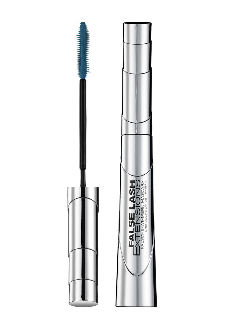 telescopic mascara hebe