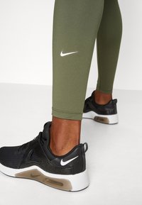 Nike Performance Rajstopy