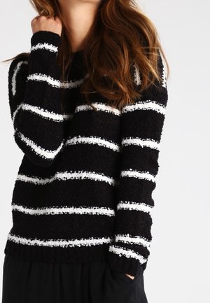 Sweter