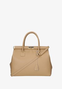 Niet geselecteerd, d sabbia