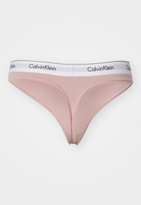 Calvin Klein Underwear - Stringi