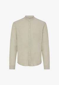 Sélectionné, alfalfa