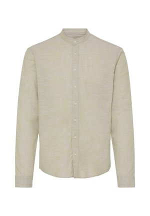 Blend, BHDARIS SLUB - Camisa - alfalfa