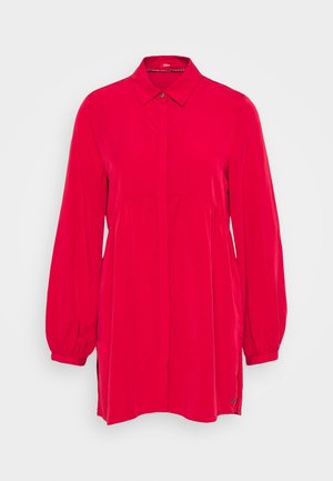 s.Oliver, Chemisier - red