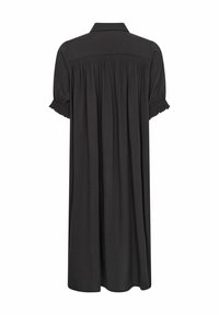 Soyaconcept SC-RADIA 198 - Paitamekko - black