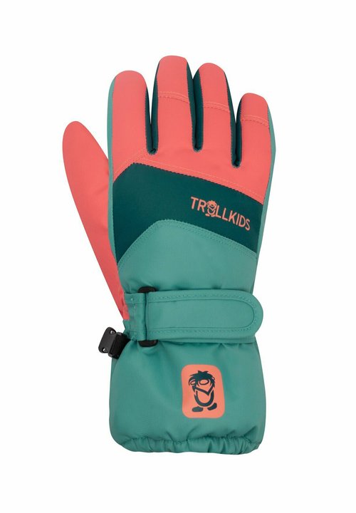 mitwachs schlafsack Bunter Bambini Interlock Ringel aus Bio Baumwolle Category:Jugendfahrrad_Shimano Tourney TY300  21 Gang Topeak Upgrade DX an Color:2 in 1 1