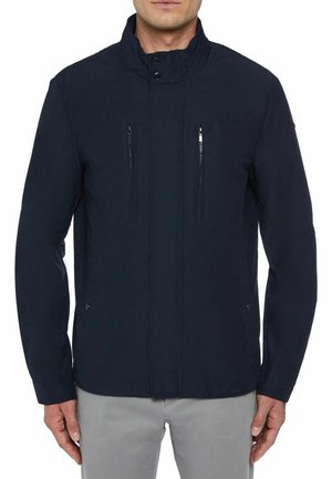Giacca outdoor - sky captain f1624