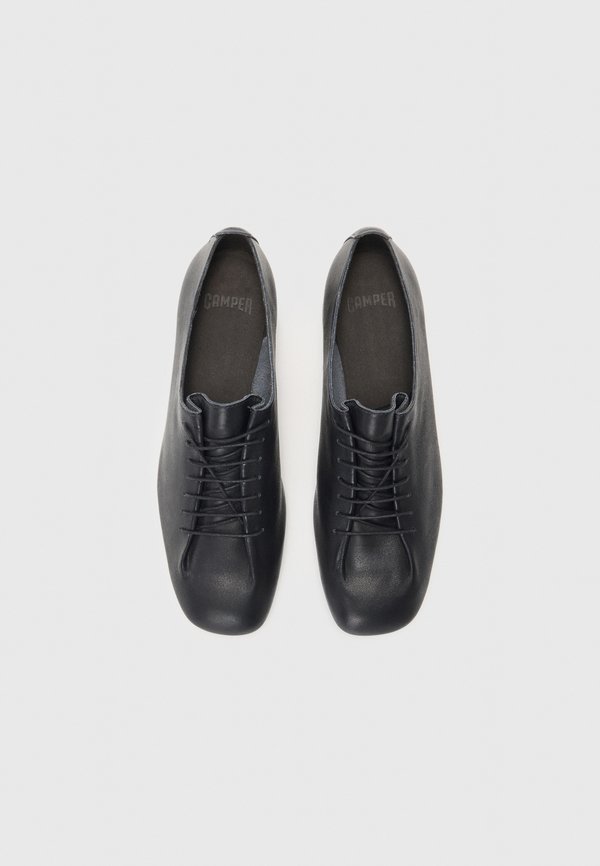 CASI MYRA - Lace-ups4