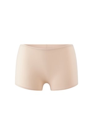 Etam PURE SOFT - Pants - nude