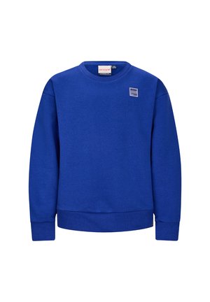 - Bluza