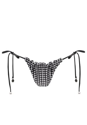 Feba Swimwear, Dół od bikini