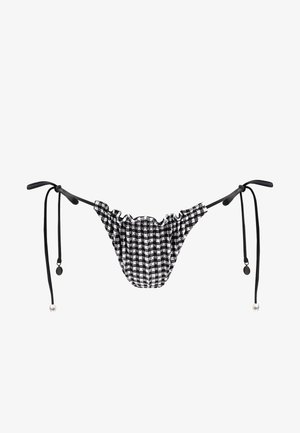 Feba Swimwear, Dół od bikini