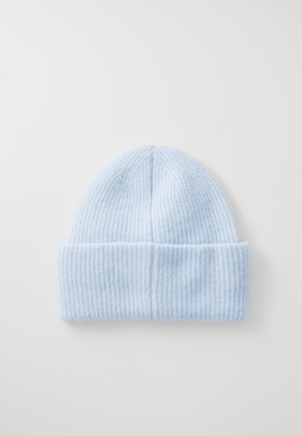 NOR HAT - Beanie - skyway2